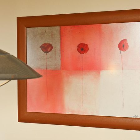 Haus Sarah 4 Am Lorenweg 10 Göhren-Lebbin المظهر الخارجي الصورة